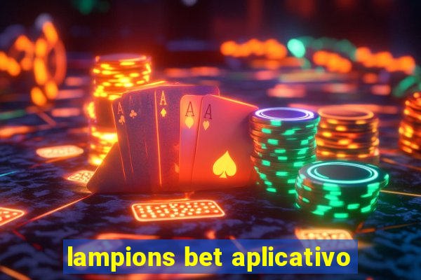 lampions bet aplicativo